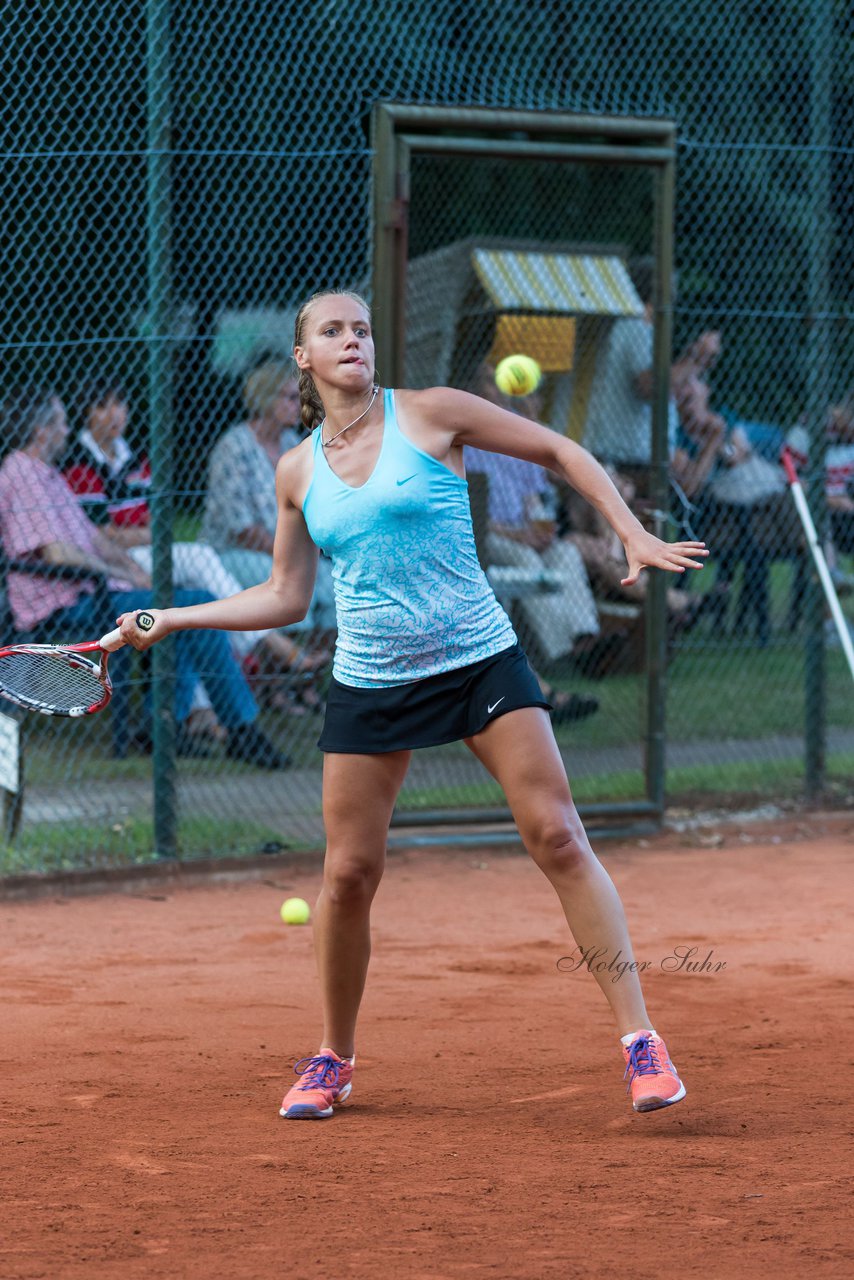 Bild 713 - Stadtwerke Pinneberg Cup